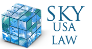 Sky USA Law